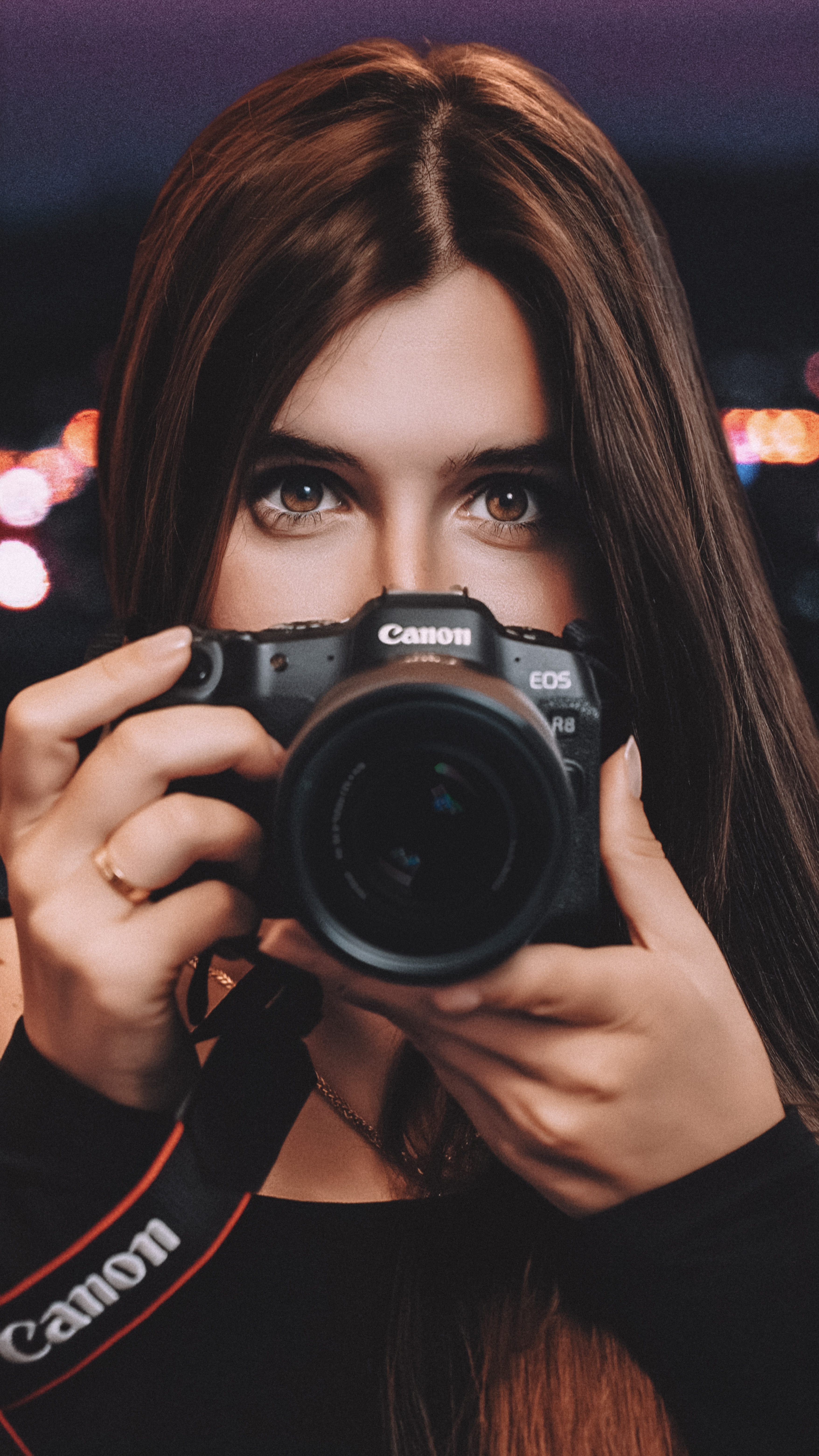 Комерційна фотографія — мистецтво, яке служить бізнесу